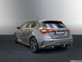 Mercedes-Benz A 200 Kompaktlimousine +AMG+NIGHT+DISTRONIC+ Grau - thumbnail 4