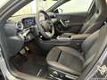 Mercedes-Benz A 200 Kompaktlimousine +AMG+NIGHT+DISTRONIC+ Grau - thumbnail 8