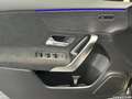 Mercedes-Benz A 200 Kompaktlimousine +AMG+NIGHT+DISTRONIC+ Grau - thumbnail 9