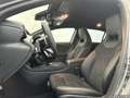 Mercedes-Benz A 200 Kompaktlimousine +AMG+NIGHT+DISTRONIC+ Grau - thumbnail 10