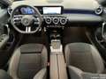 Mercedes-Benz A 200 Kompaktlimousine +AMG+NIGHT+DISTRONIC+ Grau - thumbnail 12