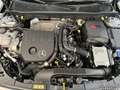 Mercedes-Benz A 200 Kompaktlimousine +AMG+NIGHT+DISTRONIC+ Grau - thumbnail 6