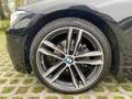 BMW 320 320i, MPACK, MANUEEL,NIEUWSTAAT Nero - thumbnail 12