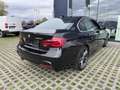 BMW 320 320i, MPACK, MANUEEL,NIEUWSTAAT Nero - thumbnail 4