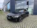 BMW 320 320i, MPACK, MANUEEL,NIEUWSTAAT Nero - thumbnail 1