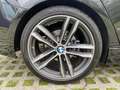 BMW 320 320i, MPACK, MANUEEL,NIEUWSTAAT Nero - thumbnail 14