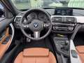 BMW 320 320i, MPACK, MANUEEL,NIEUWSTAAT Nero - thumbnail 8