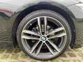 BMW 320 320i, MPACK, MANUEEL,NIEUWSTAAT Nero - thumbnail 11