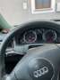 Audi A6 allroad quattro tiptronic 2,5 TDI Grau - thumbnail 4