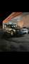 Audi A6 allroad quattro tiptronic 2,5 TDI Grau - thumbnail 6
