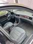 Audi A6 allroad quattro tiptronic 2,5 TDI Grau - thumbnail 5