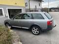 Audi A6 allroad quattro tiptronic 2,5 TDI Grau - thumbnail 3