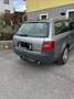 Audi A6 allroad quattro tiptronic 2,5 TDI Grau - thumbnail 2