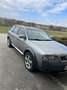 Audi A6 allroad quattro tiptronic 2,5 TDI Grau - thumbnail 1