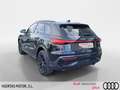 Audi Q5 TODOTERRENO 2.0 TDI MHEV BLACK LINE S TRONIC QUATT Zwart - thumbnail 13