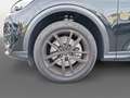 Audi Q5 TODOTERRENO 2.0 TDI MHEV BLACK LINE S TRONIC QUATT Zwart - thumbnail 12