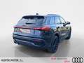 Audi Q5 TODOTERRENO 2.0 TDI MHEV BLACK LINE S TRONIC QUATT Zwart - thumbnail 4
