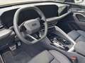 Audi Q5 TODOTERRENO 2.0 TDI MHEV BLACK LINE S TRONIC QUATT Zwart - thumbnail 10