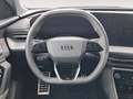 Audi Q5 TODOTERRENO 2.0 TDI MHEV BLACK LINE S TRONIC QUATT Zwart - thumbnail 9