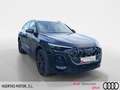 Audi Q5 TODOTERRENO 2.0 TDI MHEV BLACK LINE S TRONIC QUATT Zwart - thumbnail 15