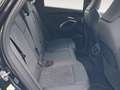 Audi Q5 TODOTERRENO 2.0 TDI MHEV BLACK LINE S TRONIC QUATT Zwart - thumbnail 8