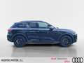 Audi Q5 TODOTERRENO 2.0 TDI MHEV BLACK LINE S TRONIC QUATT Zwart - thumbnail 3