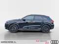 Audi Q5 TODOTERRENO 2.0 TDI MHEV BLACK LINE S TRONIC QUATT Zwart - thumbnail 14