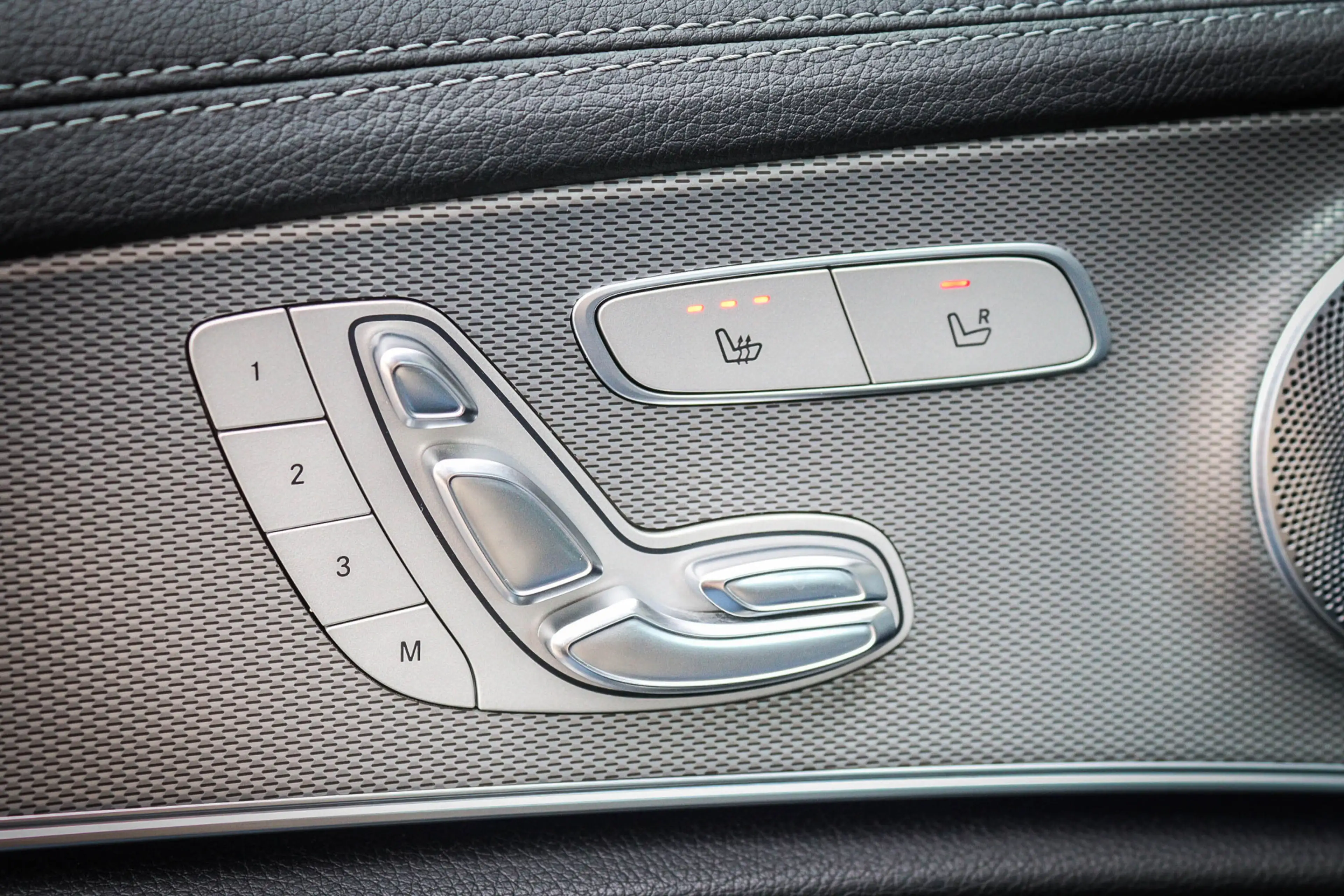 Mercedes-Benz E 250 Estate Business Net binnen-Nu al te bezichtigen — photo 8