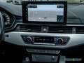 Audi A4 Avant 35 TFSI S tronic /LED/Kamera/Navi+ Grijs - thumbnail 5