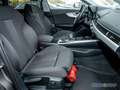 Audi A4 Avant 35 TFSI S tronic /LED/Kamera/Navi+ Grijs - thumbnail 6