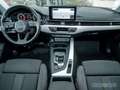 Audi A4 Avant 35 TFSI S tronic /LED/Kamera/Navi+ Grijs - thumbnail 8