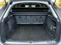 Audi A4 Avant 35 TFSI S tronic /LED/Kamera/Navi+ Grijs - thumbnail 9