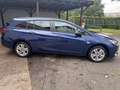 Opel Astra -K-Sports -Tourer-Edition-96kw-AHK-1Hand! Blau - thumbnail 5