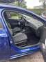 Opel Astra -K-Sports -Tourer-Edition-96kw-AHK-1Hand! Blau - thumbnail 12