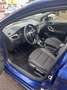 Opel Astra -K-Sports -Tourer-Edition-96kw-AHK-1Hand! Blau - thumbnail 10