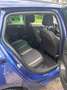 Opel Astra -K-Sports -Tourer-Edition-96kw-AHK-1Hand! Blau - thumbnail 13