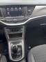 Opel Astra -K-Sports -Tourer-Edition-96kw-AHK-1Hand! Blau - thumbnail 9