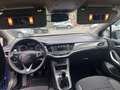 Opel Astra -K-Sports -Tourer-Edition-96kw-AHK-1Hand! Blau - thumbnail 7