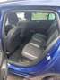 Opel Astra -K-Sports -Tourer-Edition-96kw-AHK-1Hand! Blau - thumbnail 11