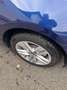 Opel Astra -K-Sports -Tourer-Edition-96kw-AHK-1Hand! Blau - thumbnail 14