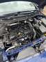 Opel Astra -K-Sports -Tourer-Edition-96kw-AHK-1Hand! Blau - thumbnail 15