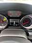 Opel Astra -K-Sports -Tourer-Edition-96kw-AHK-1Hand! Blau - thumbnail 8