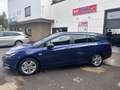 Opel Astra -K-Sports -Tourer-Edition-96kw-AHK-1Hand! Blau - thumbnail 2