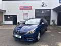 Opel Astra -K-Sports -Tourer-Edition-96kw-AHK-1Hand! Blau - thumbnail 1