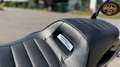 Harley-Davidson Dyna Street Bob Zwart - thumbnail 11