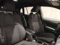 Toyota Corolla Cross Corolla Cross 1.8 Hybrid 140 CV E-CVT Trend Silber - thumbnail 6