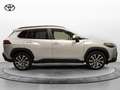 Toyota Corolla Cross Corolla Cross 1.8 Hybrid 140 CV E-CVT Trend Silber - thumbnail 17