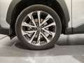 Toyota Corolla Cross Corolla Cross 1.8 Hybrid 140 CV E-CVT Trend Argent - thumbnail 18