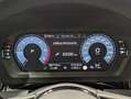 Audi A3 Sportback LED/Navi/SHZ/PDC/VirCo/ACC/17-LM Schwarz - thumbnail 14