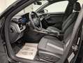 Audi A3 Sportback LED/Navi/SHZ/PDC/VirCo/ACC/17-LM Schwarz - thumbnail 10